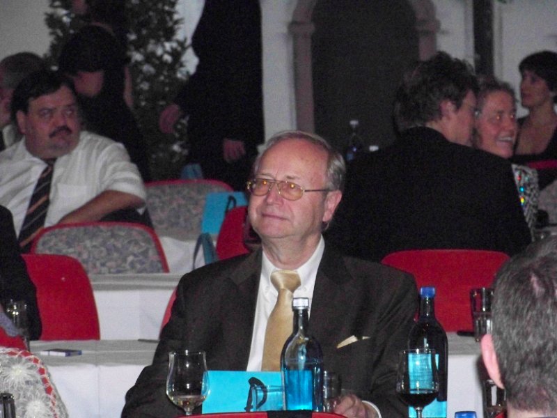 2010-12-11BallBaumhain 078